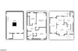 49 Atno Ave - Photo 24