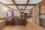 49 Atno Ave - Photo 4