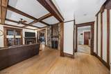 49 Atno Ave - Photo 5