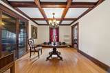 49 Atno Ave - Photo 6