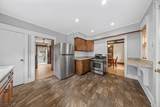 49 Atno Ave - Photo 7
