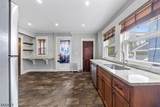 49 Atno Ave - Photo 8