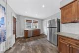49 Atno Ave - Photo 9