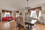 49 Gordon Cir - Photo 1