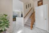49 Gordon Cir - Photo 10