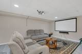 49 Gordon Cir - Photo 11