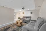 49 Gordon Cir - Photo 12