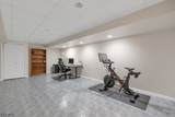 49 Gordon Cir - Photo 13