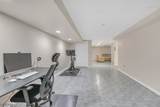 49 Gordon Cir - Photo 14