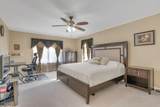 49 Gordon Cir - Photo 15