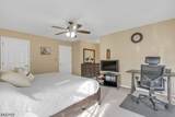 49 Gordon Cir - Photo 16