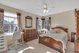 49 Gordon Cir - Photo 17