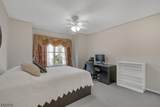 49 Gordon Cir - Photo 18