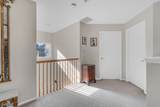49 Gordon Cir - Photo 19