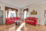 49 Gordon Cir - Photo 2