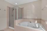 49 Gordon Cir - Photo 21