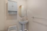 49 Gordon Cir - Photo 23