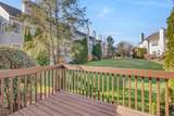 49 Gordon Cir - Photo 24