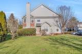 49 Gordon Cir - Photo 26
