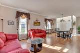 49 Gordon Cir - Photo 3