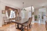 49 Gordon Cir - Photo 4