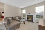 49 Gordon Cir - Photo 5