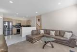 49 Gordon Cir - Photo 6