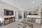 49 Gordon Cir - Photo 7