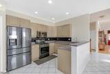 49 Gordon Cir - Photo 8