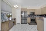 49 Gordon Cir - Photo 9