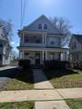 33 Montclair Ave - Photo 1
