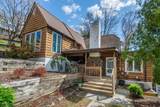 51 W Shore Trl - Photo 1