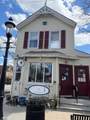 19 Central Ave - Photo 1
