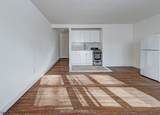 22 Cottage St - Photo 1