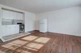22 Cottage St - Photo 2