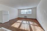 22 Cottage St - Photo 3