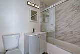 22 Cottage St - Photo 4