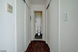 22 Cottage St - Photo 5