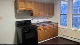 517 E.18Th St - Photo 1