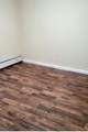 517 E.18Th St - Photo 2