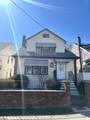 410 Harrison Ave - Photo 1