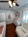 410 Harrison Ave - Photo 10
