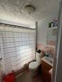 410 Harrison Ave - Photo 11