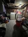 410 Harrison Ave - Photo 14
