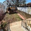 410 Harrison Ave - Photo 15