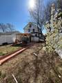 410 Harrison Ave - Photo 16