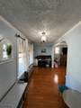 410 Harrison Ave - Photo 17