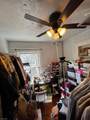 410 Harrison Ave - Photo 18