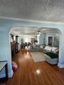 410 Harrison Ave - Photo 2