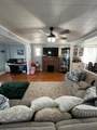 410 Harrison Ave - Photo 3